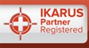 Ikarus Partner