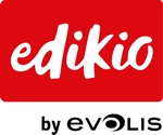 edikio