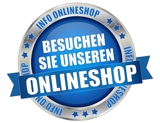 Onlineshop